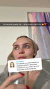 alexissshv Altpins Profile Picture