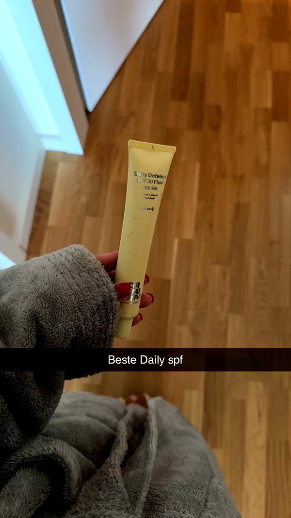 alexissshv snapchat image archive image