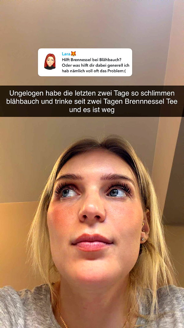 alexissshv snapchat image archive image