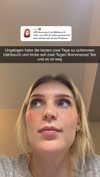 alexissshv Altpins Profile Picture