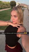 alexissshv Altpins Profile Picture