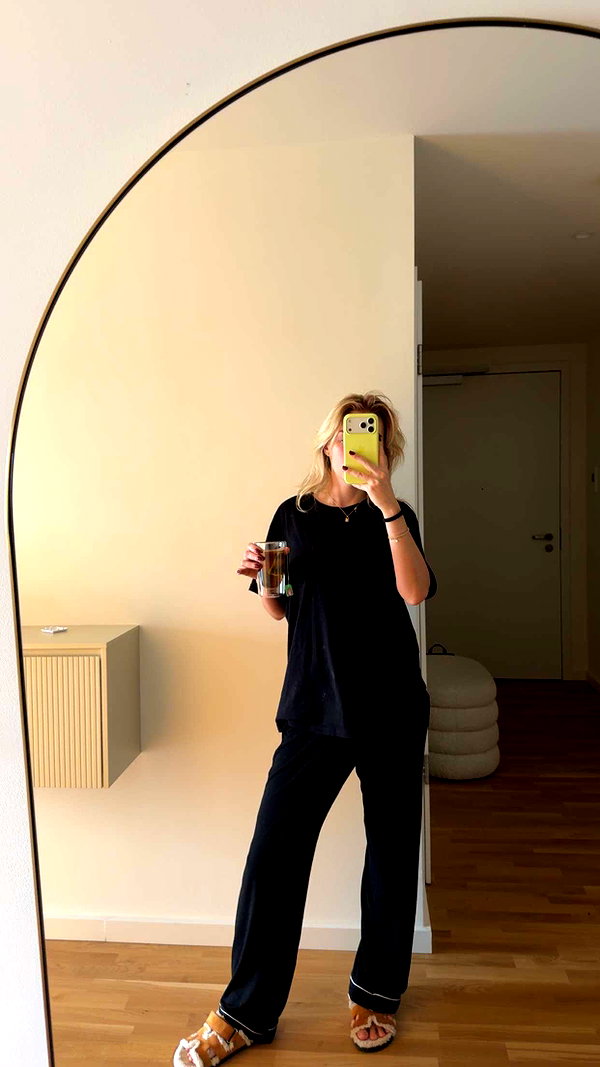 alexissshv snapchat image archive image
