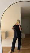 alexissshv Altpins Profile Picture