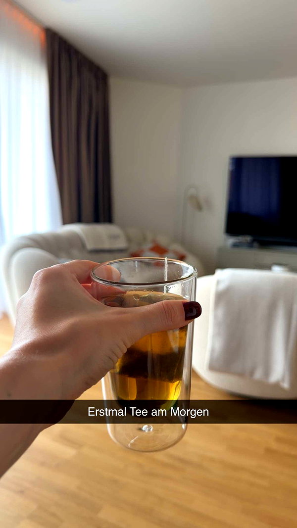 alexissshv snapchat image archive image