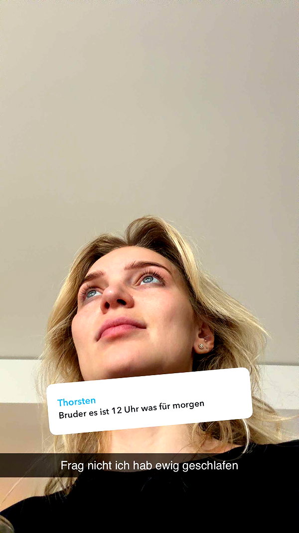 alexissshv snapchat image archive image