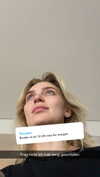 alexissshv Altpins Profile Picture