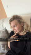 alexissshv Altpins Profile Picture