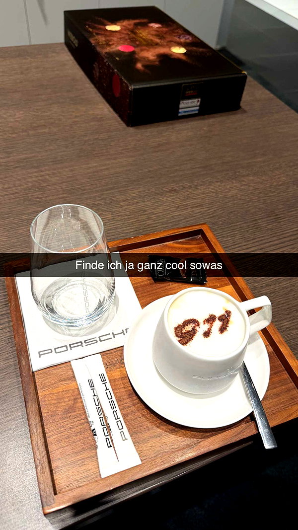 alexissshv snapchat image archive image
