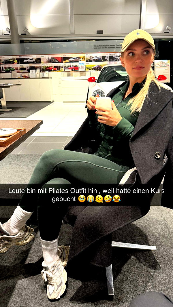 alexissshv snapchat image archive image
