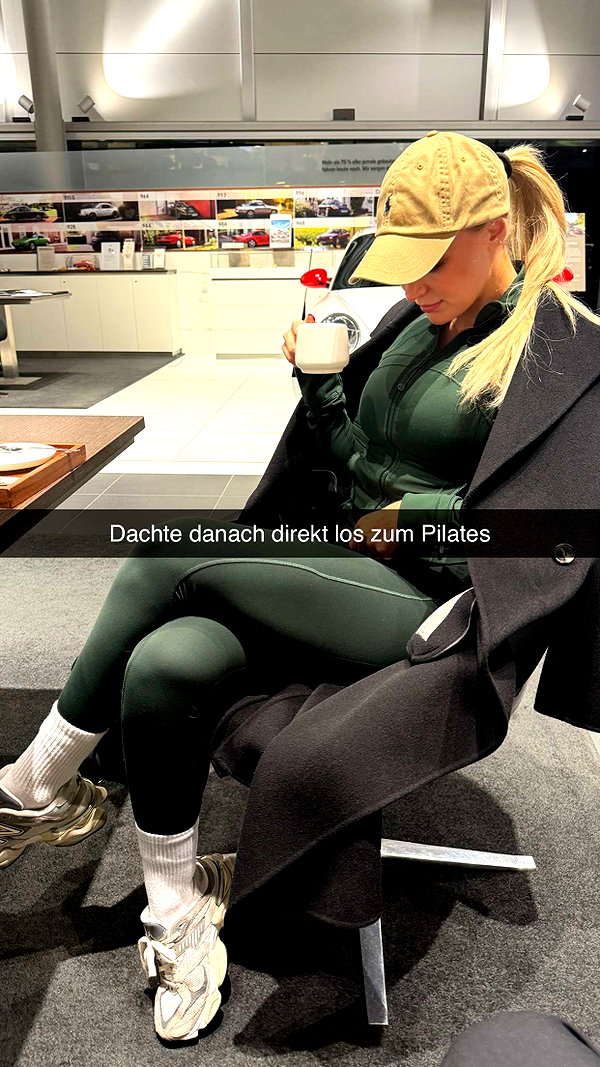 alexissshv snapchat image archive image