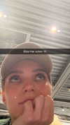 alexissshv Altpins Profile Picture