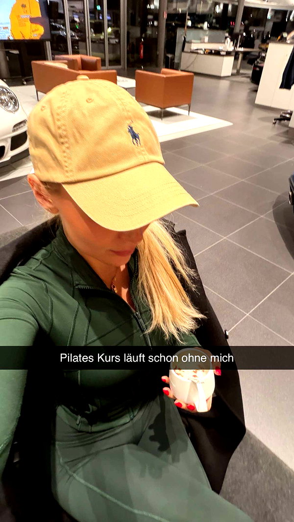 alexissshv snapchat image archive image