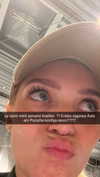 alexissshv Altpins Profile Picture