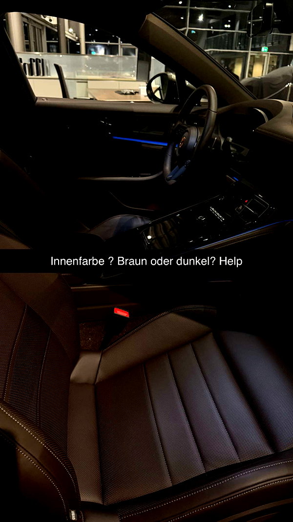 alexissshv snapchat image archive image