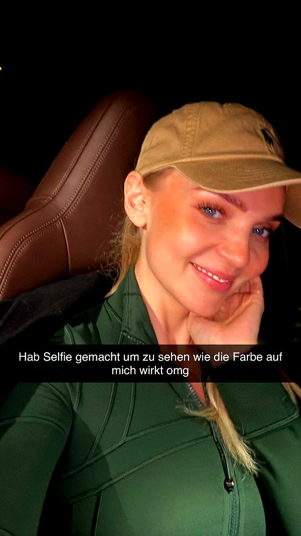alexissshv snapchat image archive image