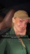 alexissshv Altpins Profile Picture