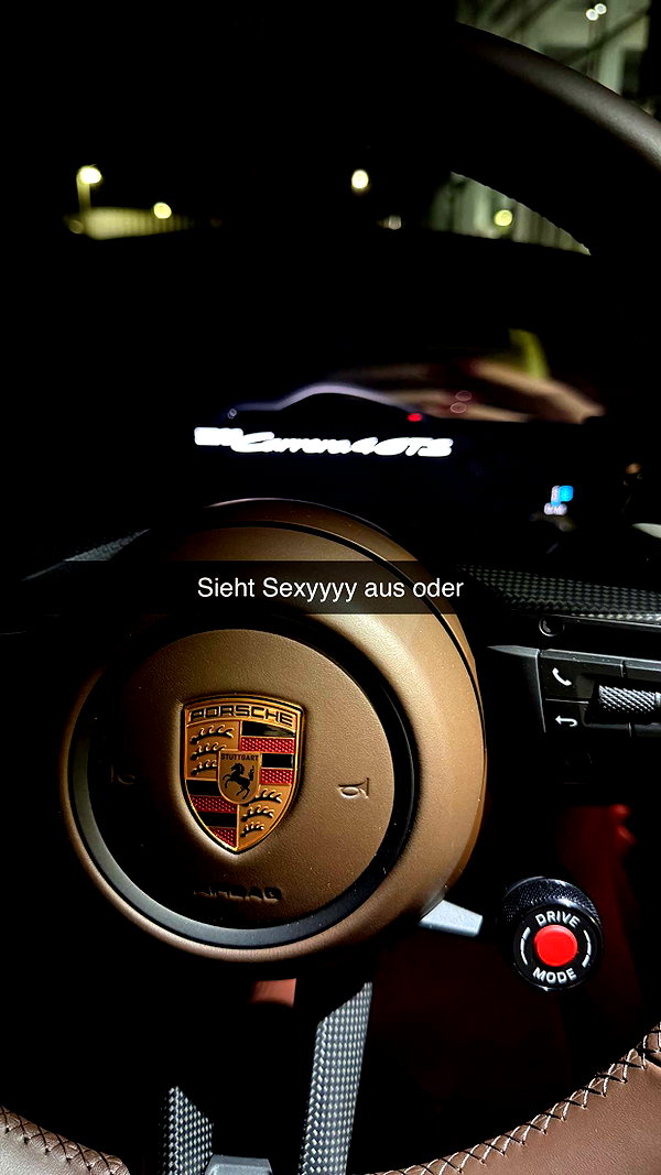 alexissshv snapchat image archive image