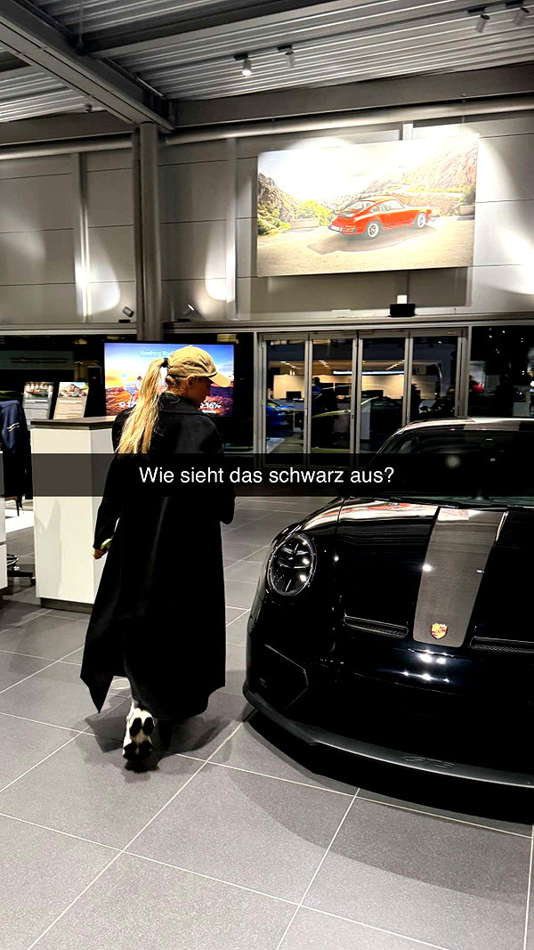 alexissshv snapchat image archive image