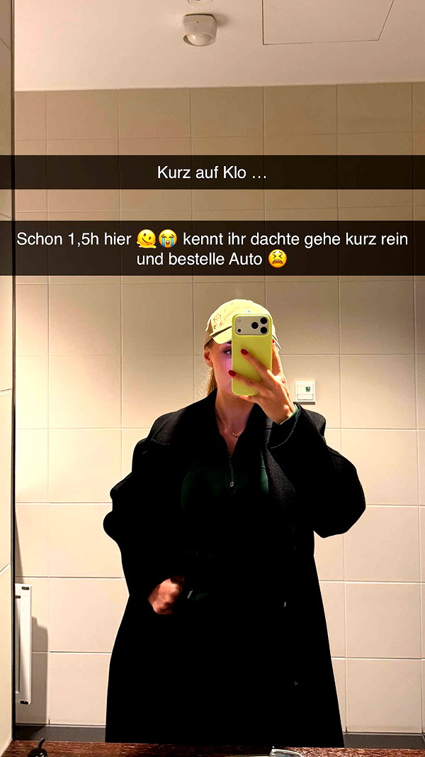 alexissshv snapchat image archive image
