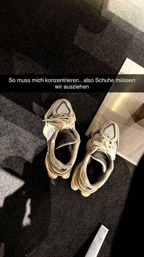 alexissshv snapchat image archive image