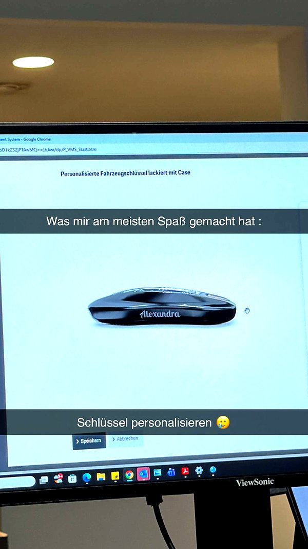 alexissshv snapchat image archive image