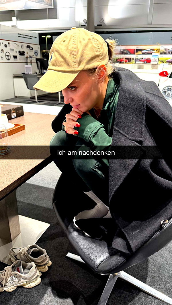 alexissshv snapchat image archive image