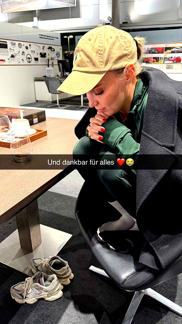 alexissshv snapchat image archive image
