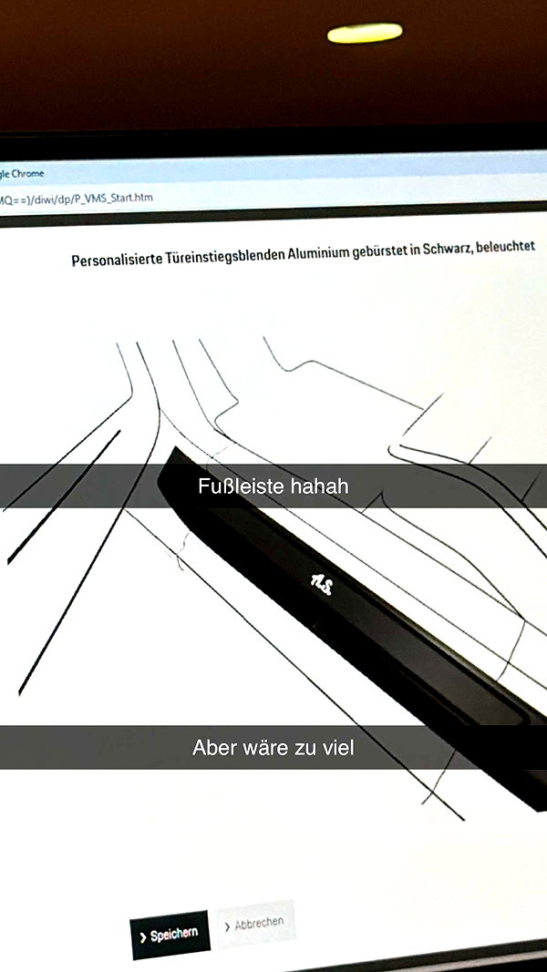 alexissshv snapchat image archive image