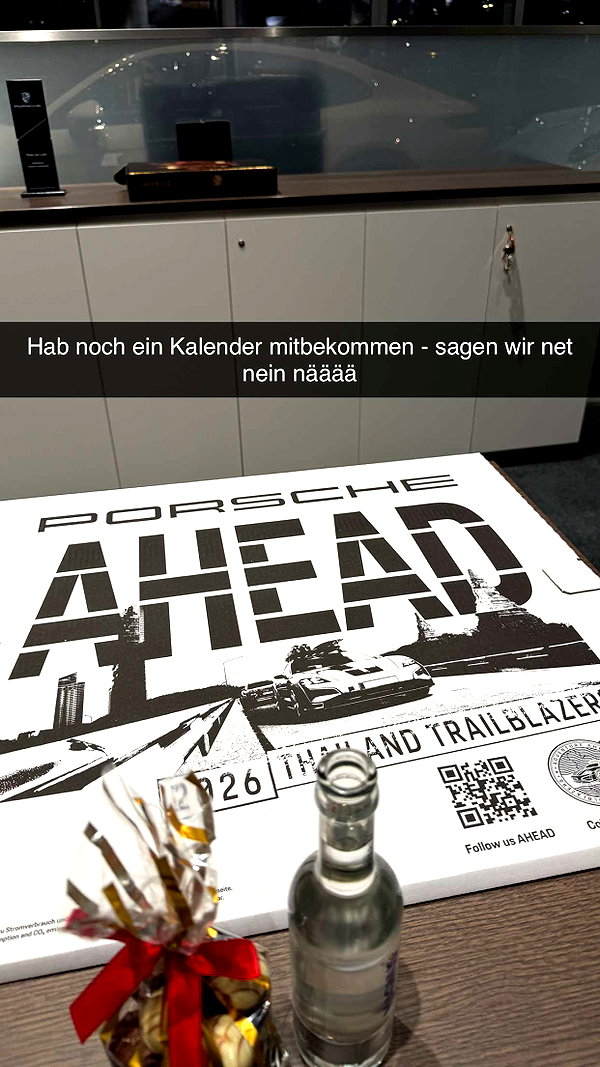 alexissshv snapchat image archive image