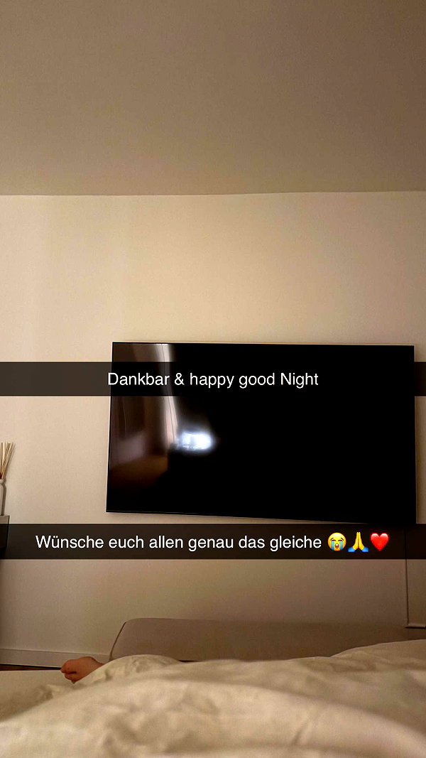 alexissshv snapchat image archive image