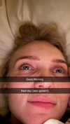 alexissshv Altpins Profile Picture