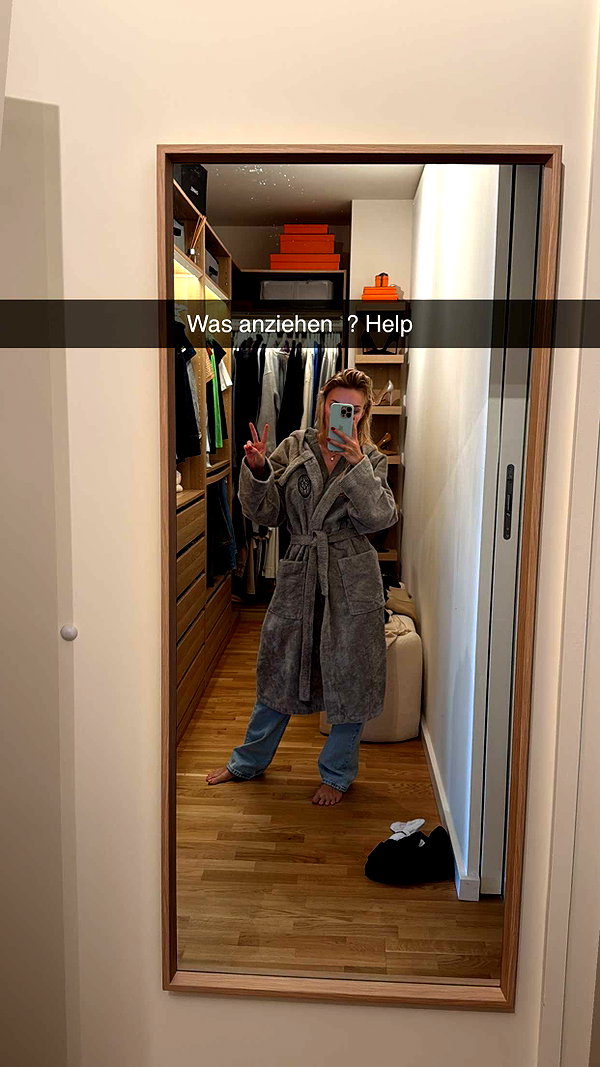 alexissshv snapchat image archive image