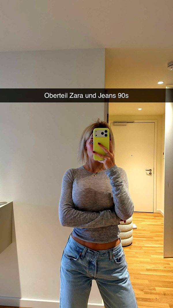 alexissshv snapchat image archive image