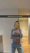 alexissshv Altpins Profile Picture