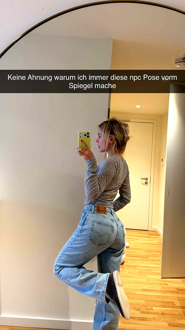 alexissshv snapchat image archive image