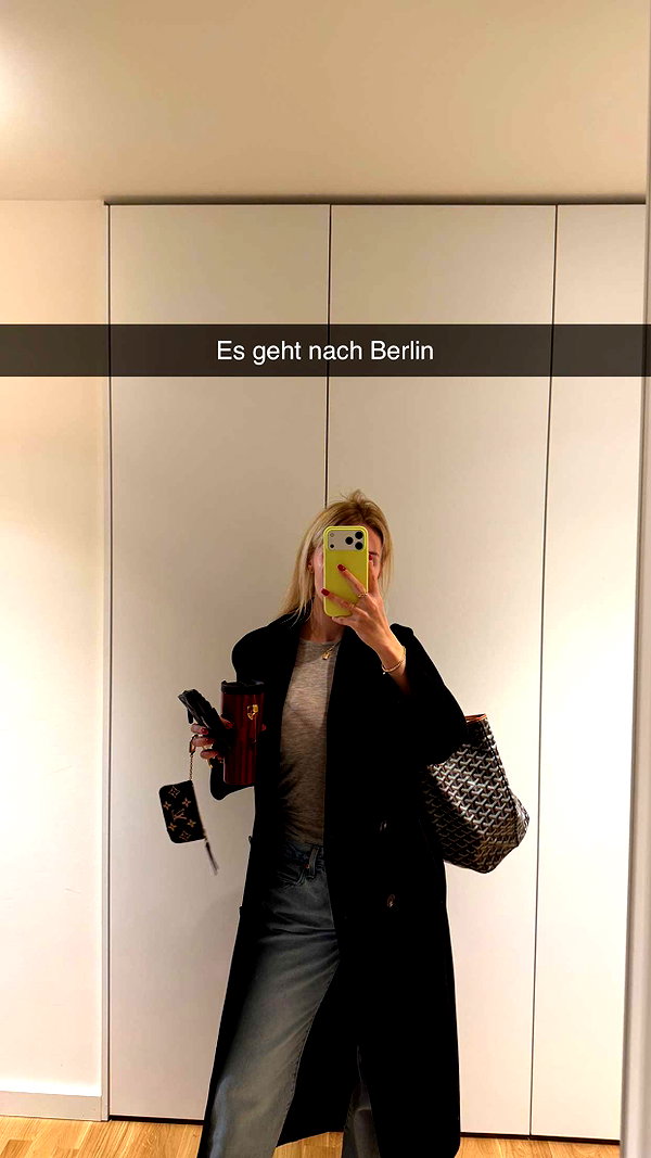 alexissshv snapchat image archive image