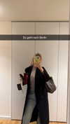 alexissshv Altpins Profile Picture