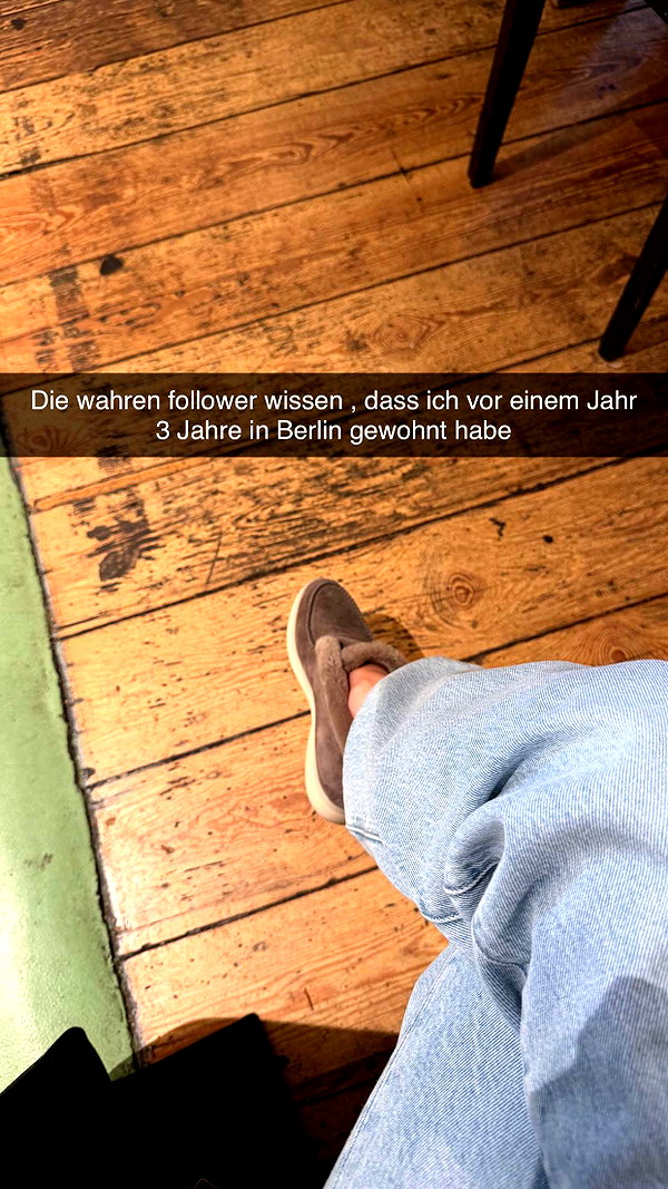 alexissshv snapchat image archive image