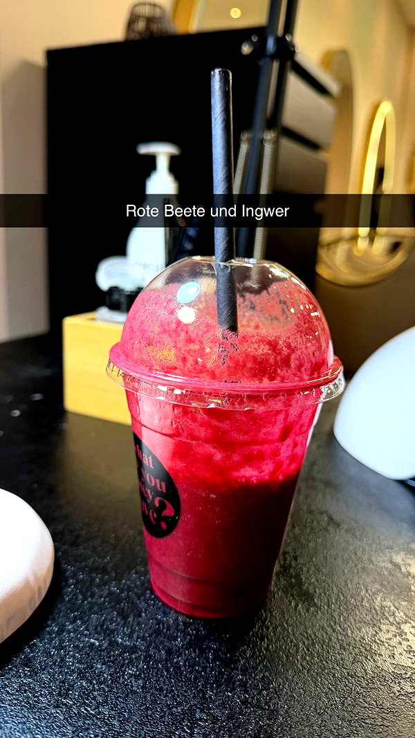 alexissshv snapchat image archive image