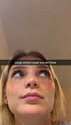 alexissshv Altpins Profile Picture