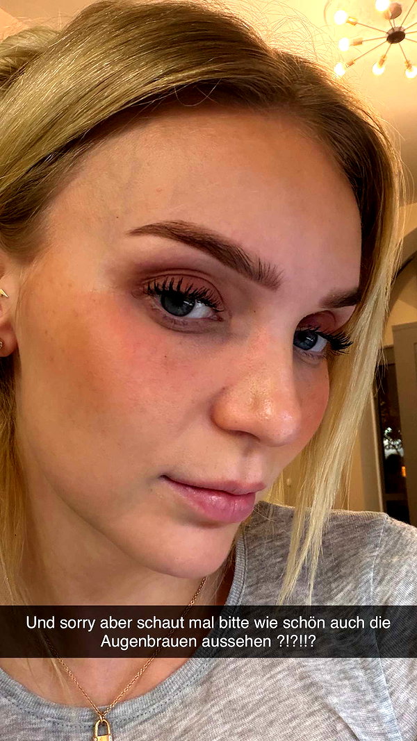 alexissshv snapchat image archive image