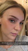 alexissshv Altpins Profile Picture