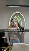 alexissshv Altpins Profile Picture