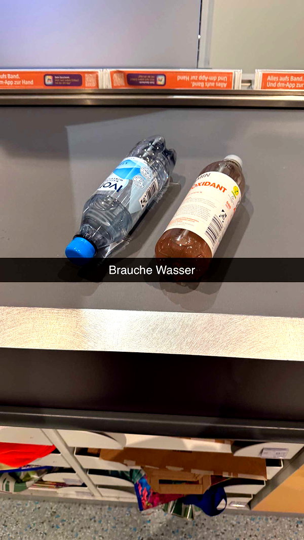 alexissshv snapchat image archive image