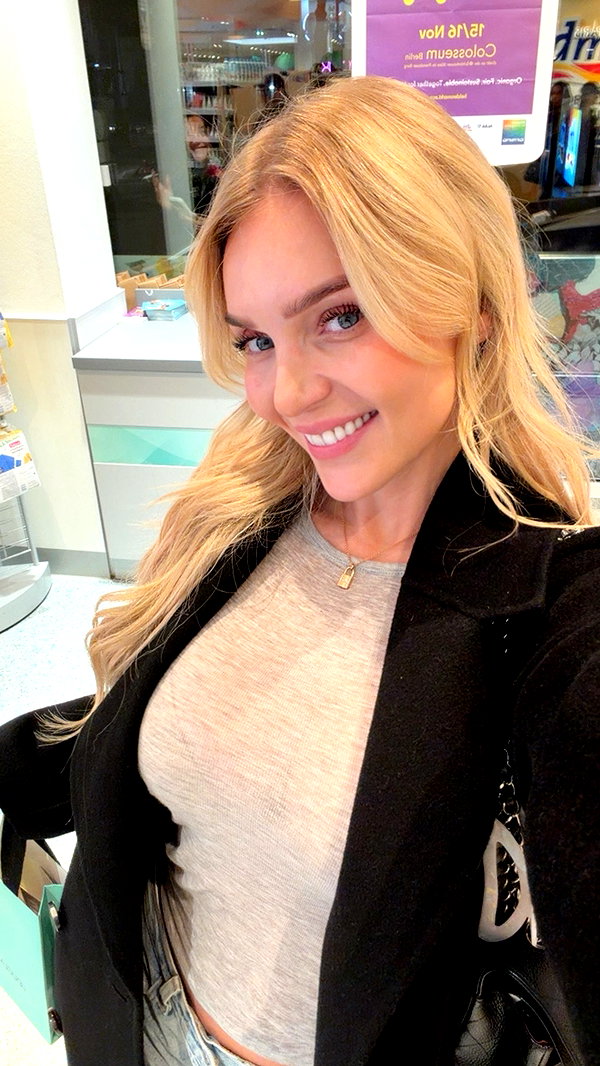 alexissshv snapchat image archive image