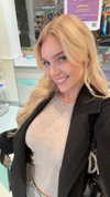 alexissshv Altpins Profile Picture