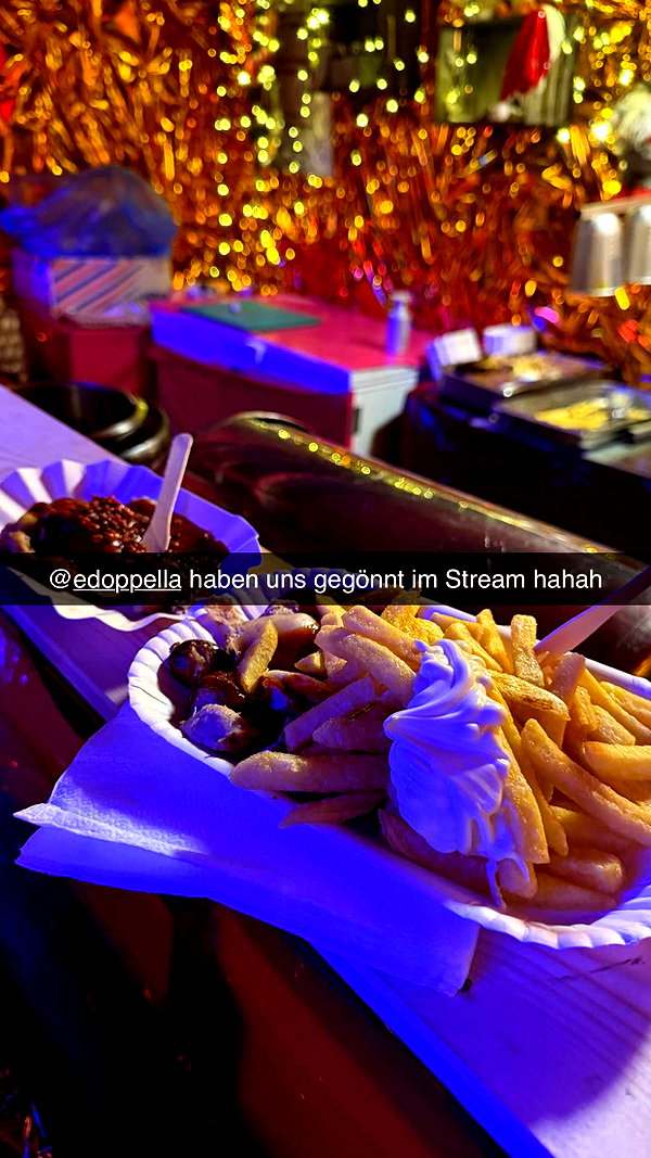 alexissshv snapchat image archive image