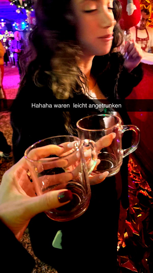 alexissshv snapchat image archive image