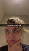alexissshv Altpins Profile Picture