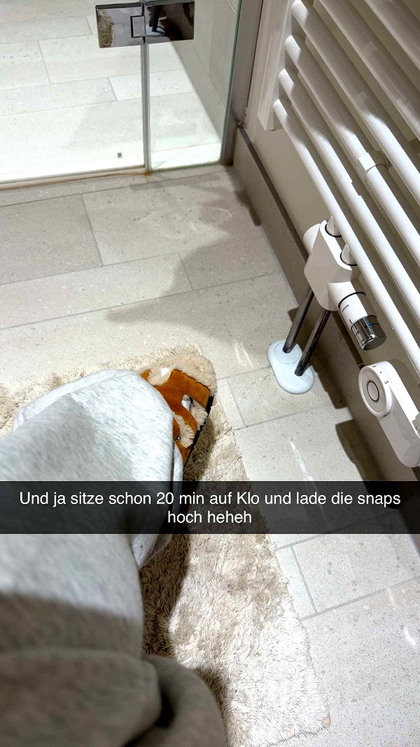 alexissshv snapchat image archive image